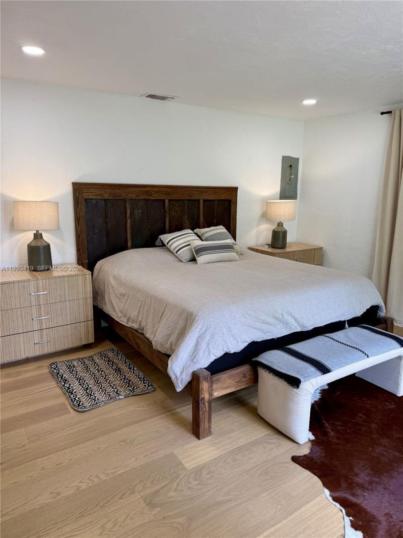 625 Whippoorwill Ter, Unit #, West Palm Beach, FL 33411 Photo