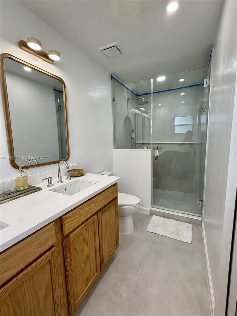 625 Whippoorwill Ter, Unit #, West Palm Beach, FL 33411 Photo