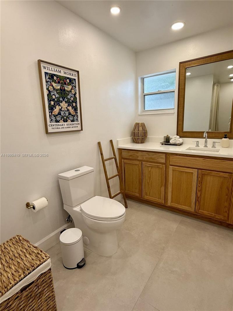 625 Whippoorwill Ter, Unit #, West Palm Beach, FL 33411 Photo