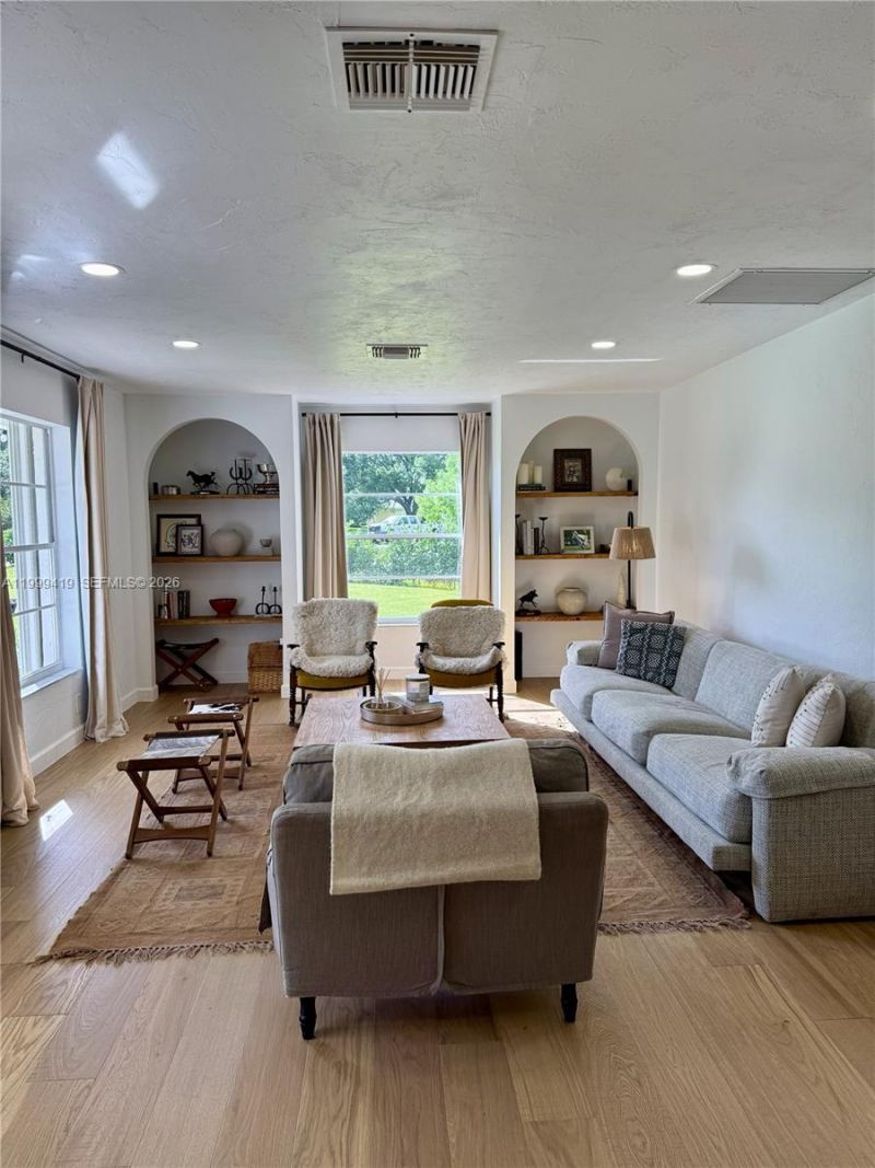 625 Whippoorwill Ter, Unit #, West Palm Beach, FL 33411 Photo