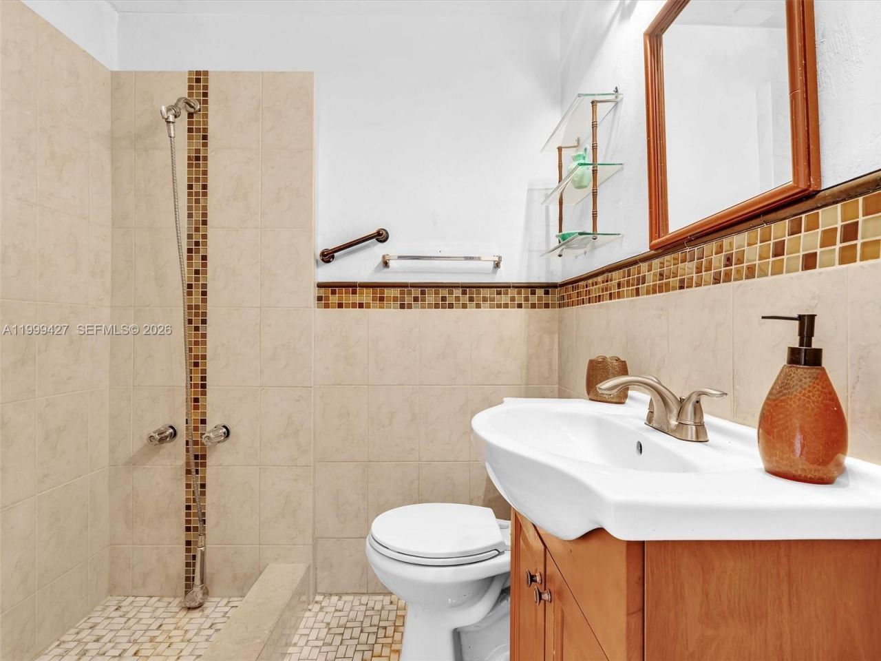 10 SW 72nd Ave, Miami, FL 33144 Photo