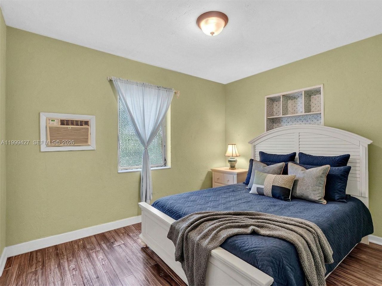 10 SW 72nd Ave, Miami, FL 33144 Photo