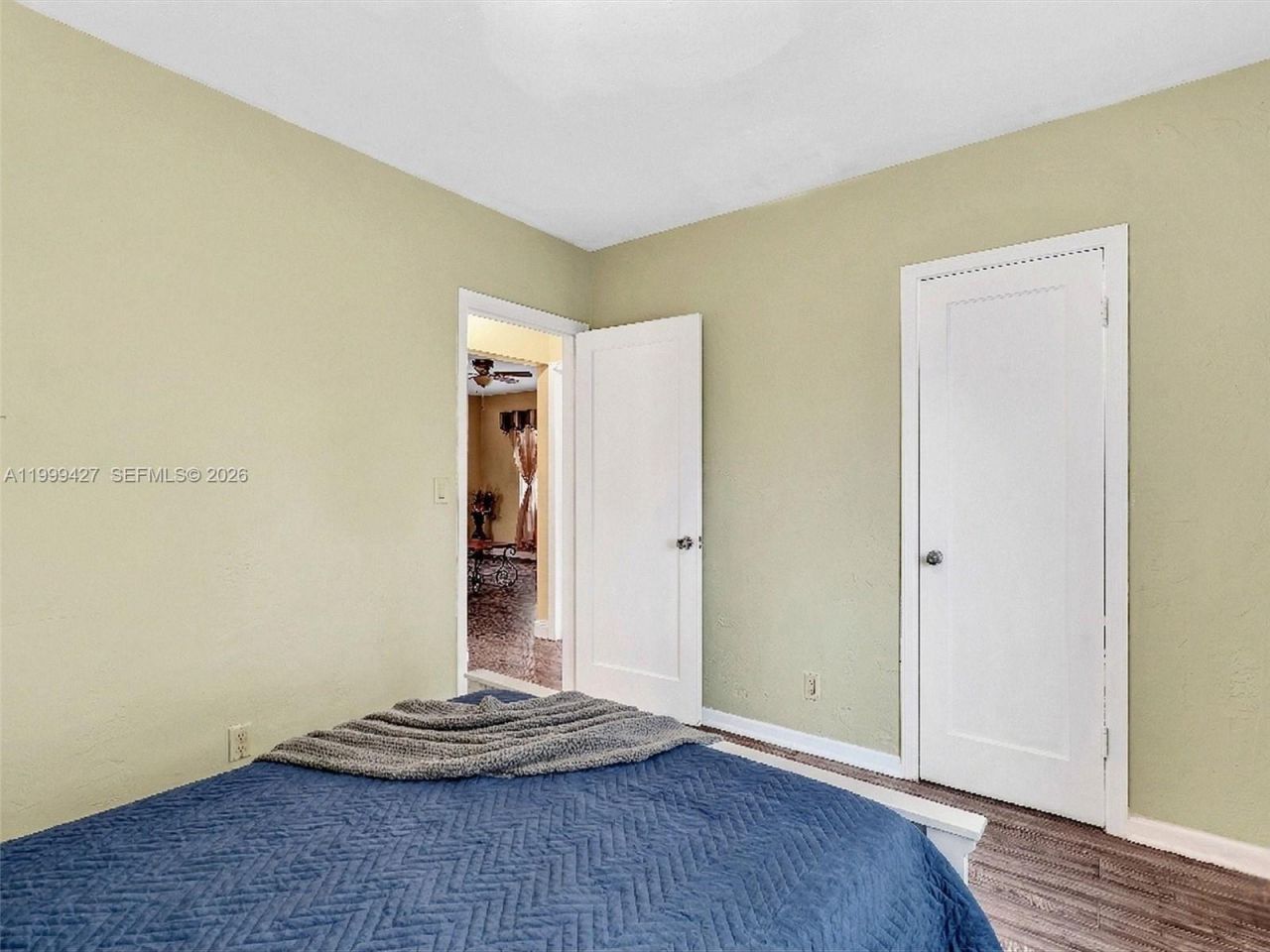 10 SW 72nd Ave, Miami, FL 33144 Photo