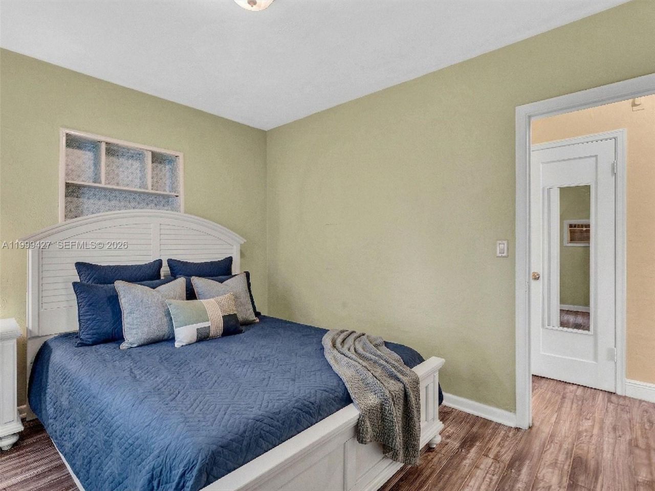 10 SW 72nd Ave, Miami, FL 33144 Photo