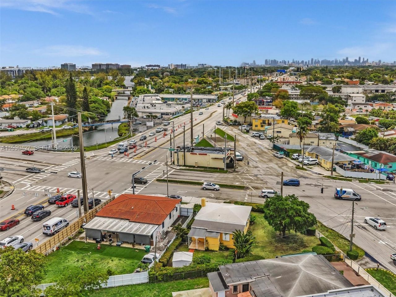 10 SW 72nd Ave, Miami, FL 33144 Photo