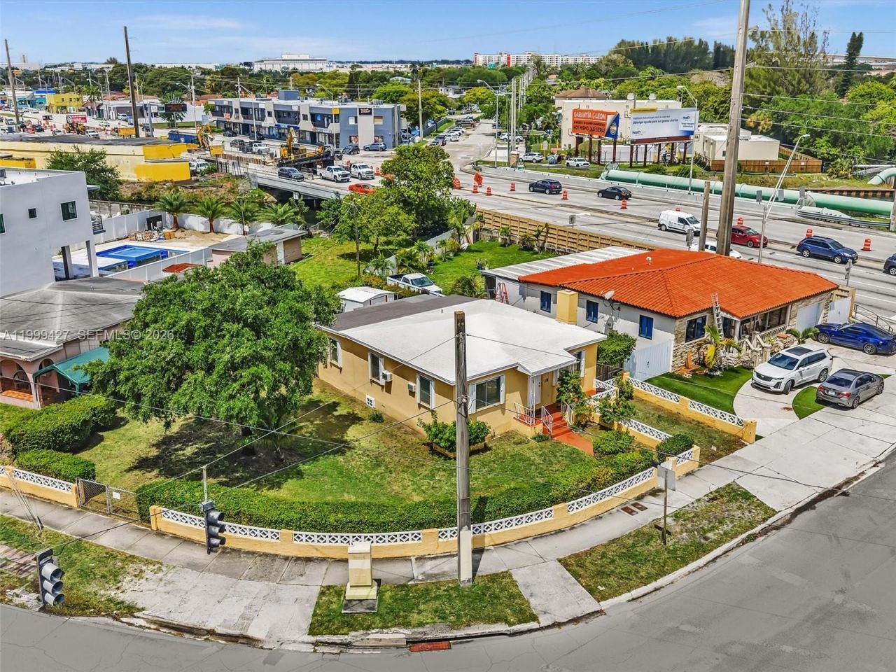 10 SW 72nd Ave, Miami, FL 33144 Photo