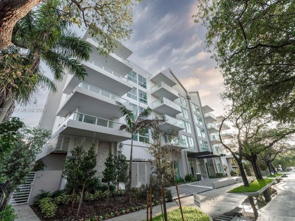 1850 Monroe St, Unit 306, Hollywood, FL 33020