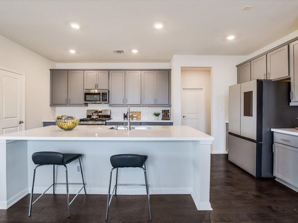 512 Voyage TRCE, Leander, TX 78641