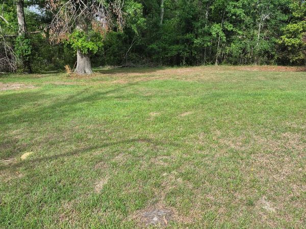 267 Clark Avenue, Lyons, GA 30436