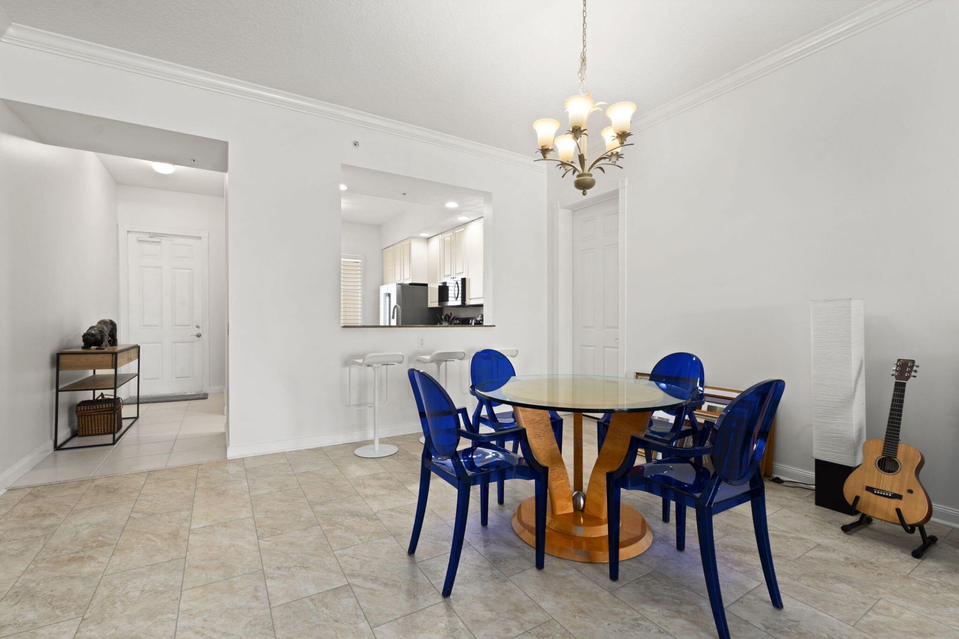 13 Harbour Isle Drive W, Unit Ph2, Fort Pierce, FL 34949 Photo