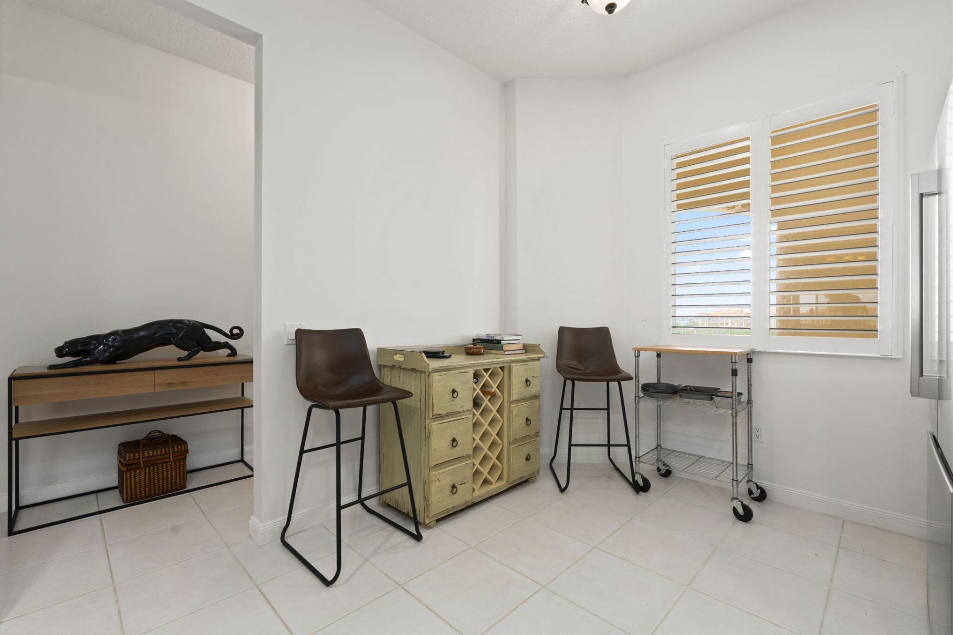 13 Harbour Isle Drive W, Unit Ph2, Fort Pierce, FL 34949 Photo