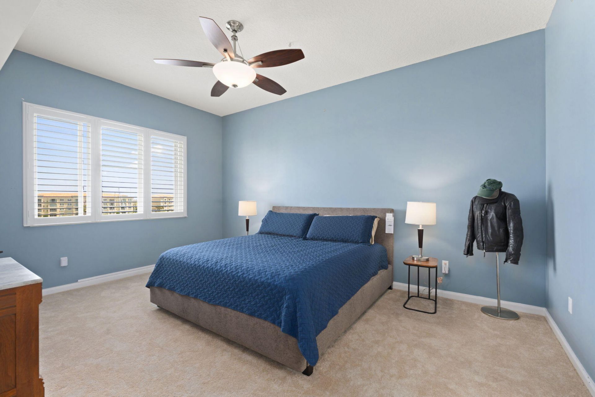 13 Harbour Isle Drive W, Unit Ph2, Fort Pierce, FL 34949 Photo