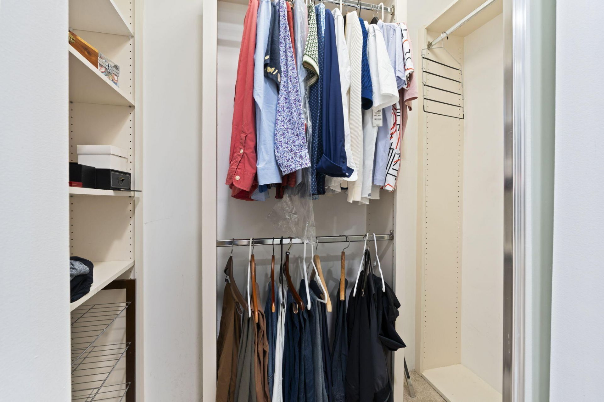 13 Harbour Isle Drive W, Unit Ph2, Fort Pierce, FL 34949 Photo