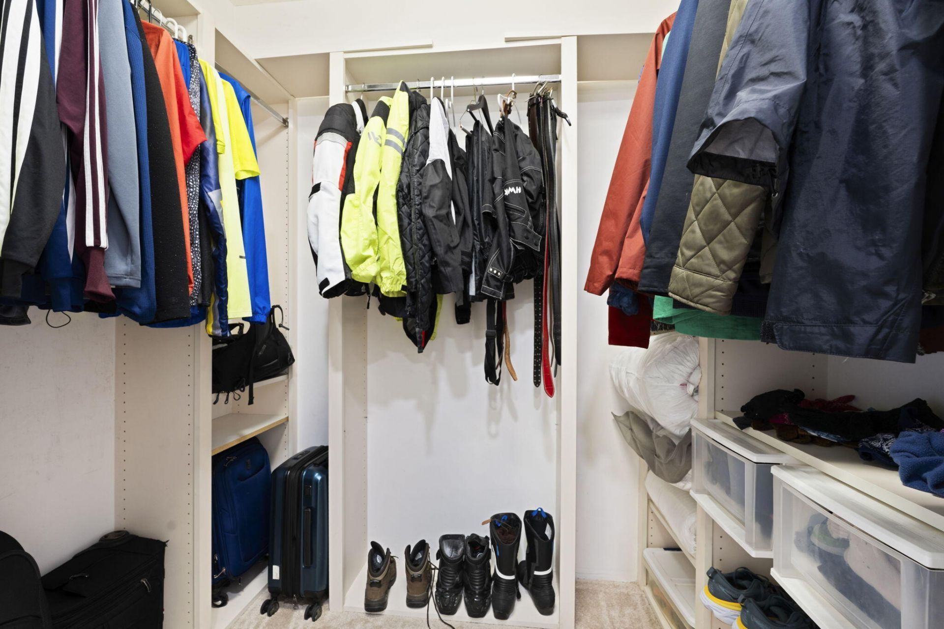 13 Harbour Isle Drive W, Unit Ph2, Fort Pierce, FL 34949 Photo