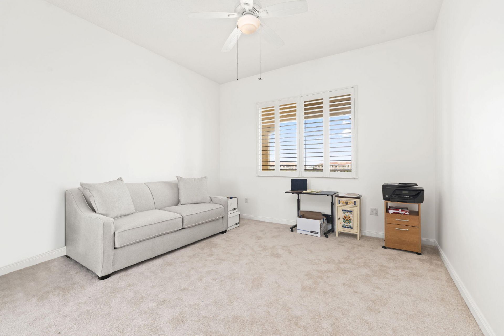 13 Harbour Isle Drive W, Unit Ph2, Fort Pierce, FL 34949 Photo