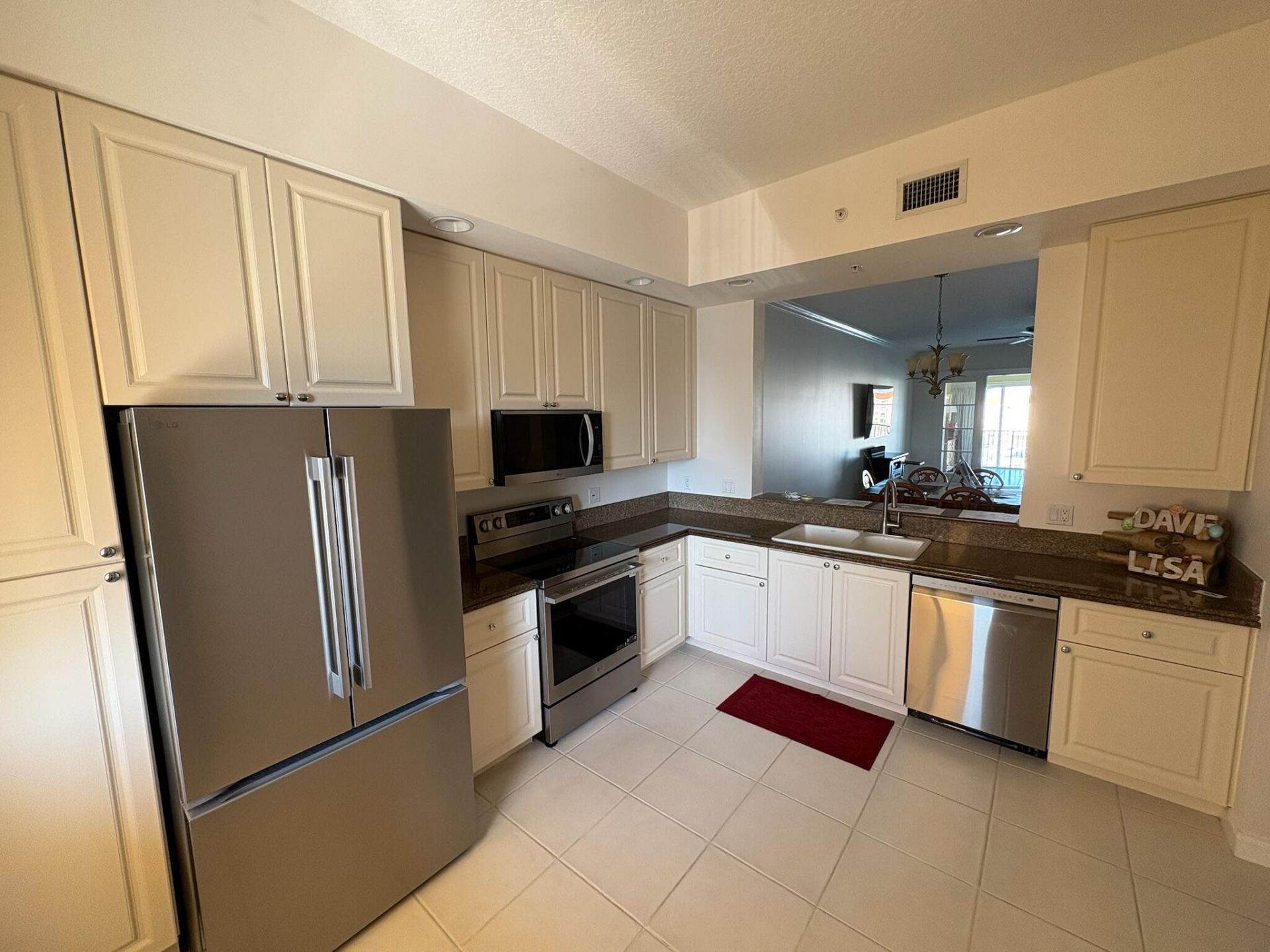 13 Harbour Isle Drive W, Unit Ph2, Fort Pierce, FL 34949 Photo