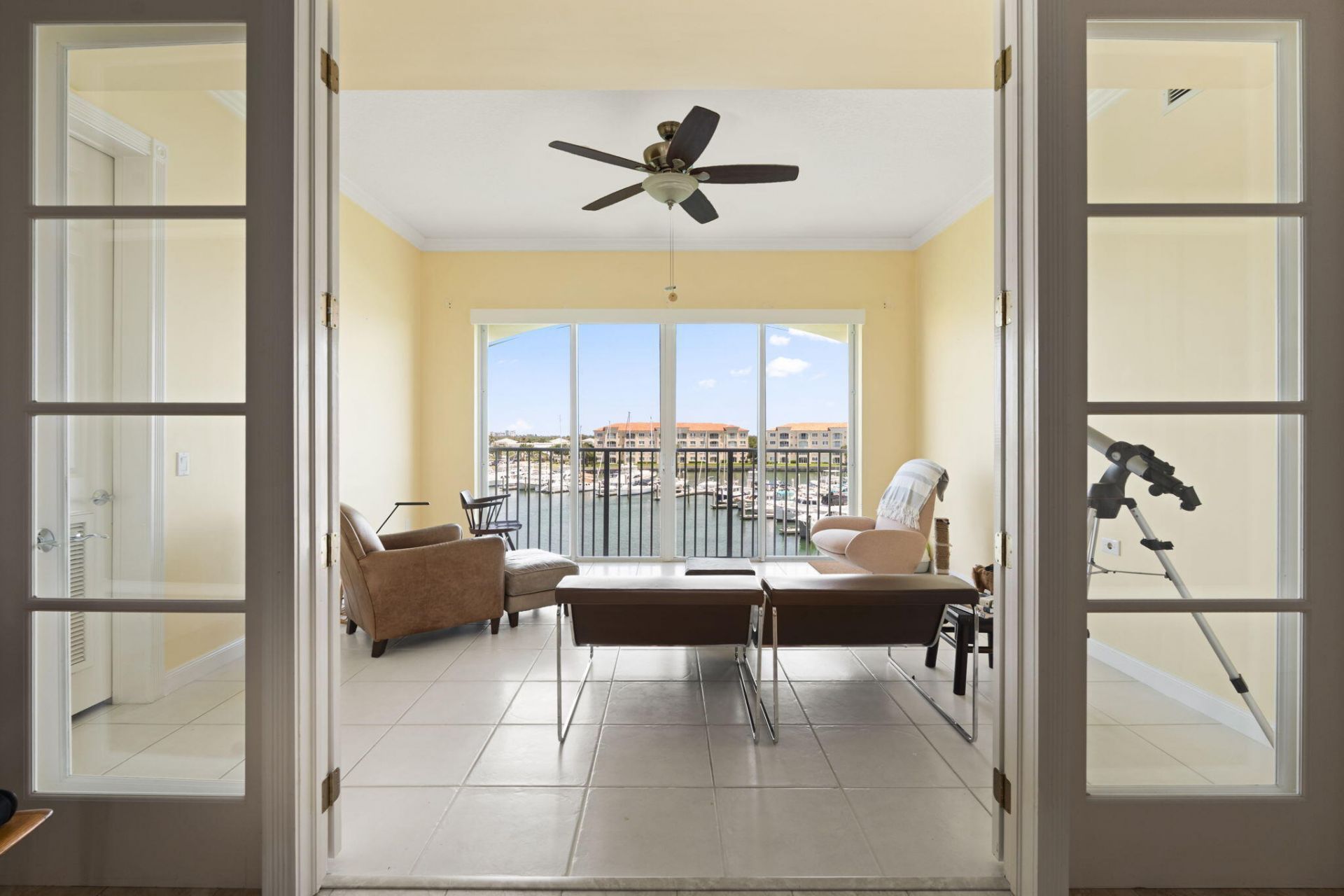 13 Harbour Isle Drive W, Unit Ph2, Fort Pierce, FL 34949 Photo