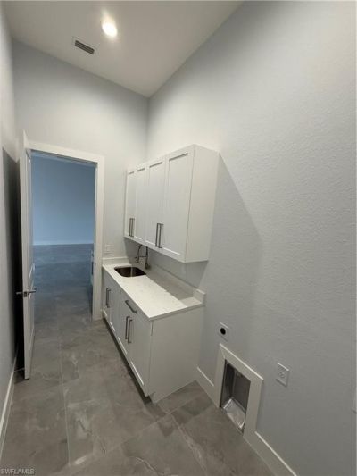 1636 Old Burnt Store Rd N, Cape Coral, FL 33993 Photo