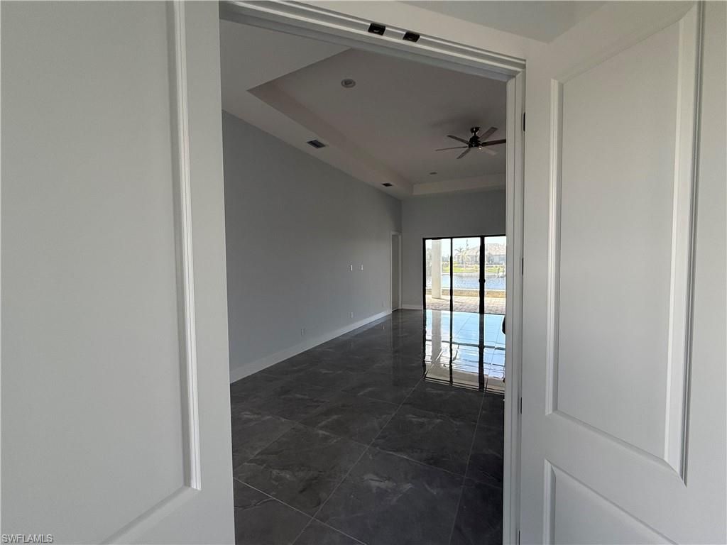 1636 Old Burnt Store Rd N, Cape Coral, FL 33993 Photo
