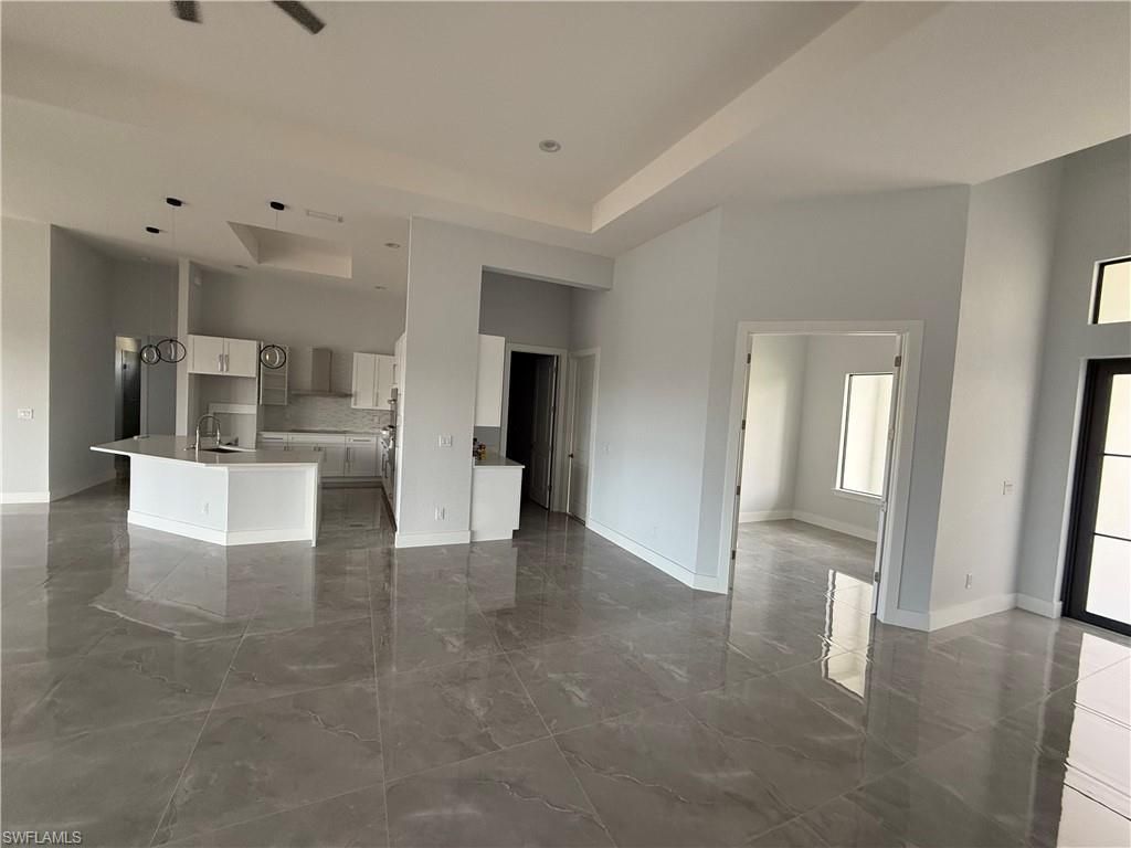 1636 Old Burnt Store Rd N, Cape Coral, FL 33993 Photo
