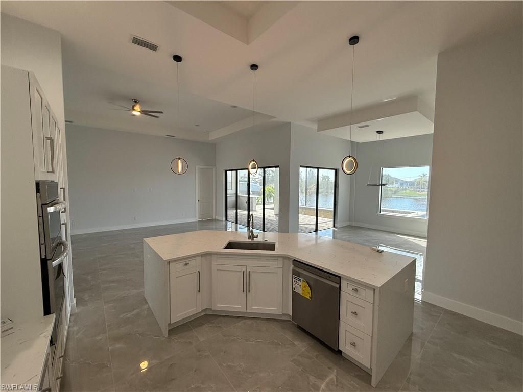 1636 Old Burnt Store Rd N, Cape Coral, FL 33993 Photo