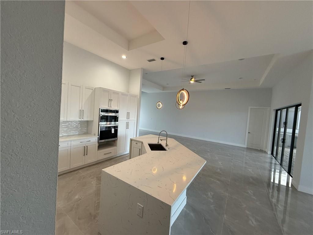 1636 Old Burnt Store Rd N, Cape Coral, FL 33993 Photo