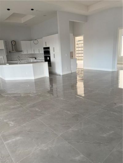 1636 Old Burnt Store Rd N, Cape Coral, FL 33993 Photo