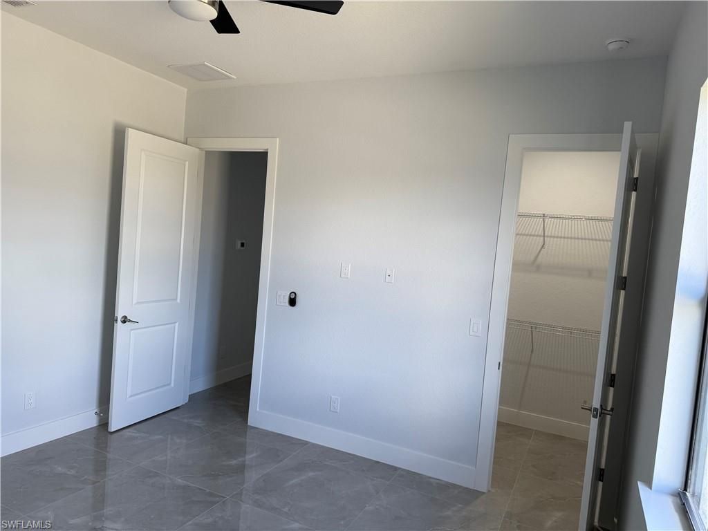 1636 Old Burnt Store Rd N, Cape Coral, FL 33993 Photo