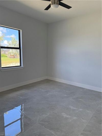 1636 Old Burnt Store Rd N, Cape Coral, FL 33993 Photo
