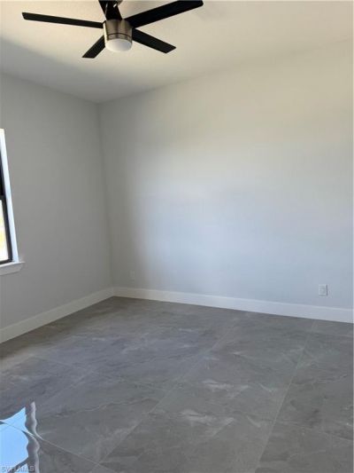 1636 Old Burnt Store Rd N, Cape Coral, FL 33993 Photo