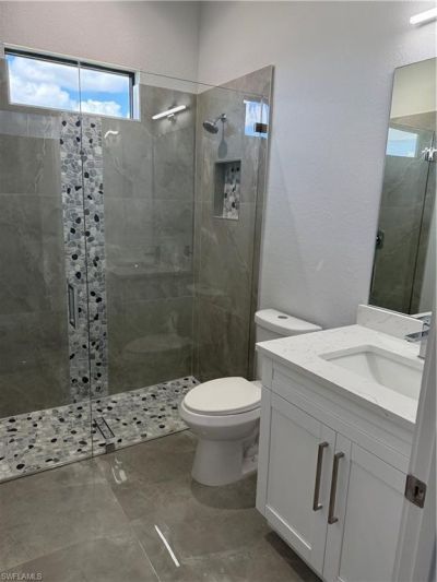 1636 Old Burnt Store Rd N, Cape Coral, FL 33993 Photo