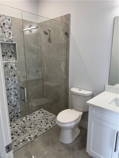 1636 Old Burnt Store Rd N, Cape Coral, FL 33993 Photo
