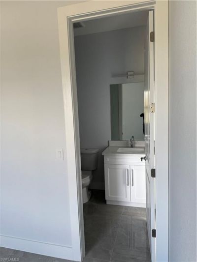 1636 Old Burnt Store Rd N, Cape Coral, FL 33993 Photo
