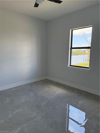 1636 Old Burnt Store Rd N, Cape Coral, FL 33993 Photo