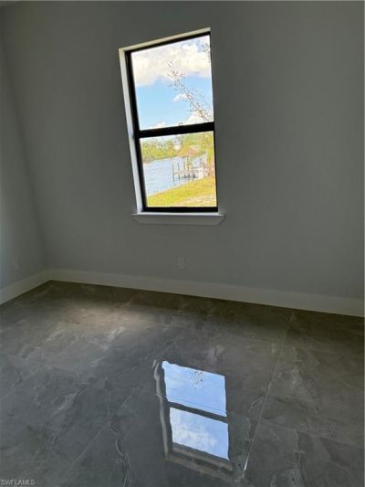 1636 Old Burnt Store Rd N, Cape Coral, FL 33993 Photo