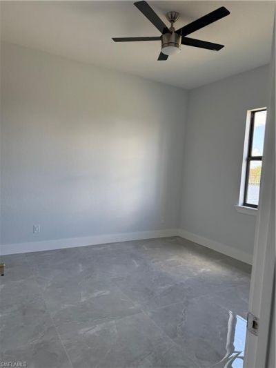 1636 Old Burnt Store Rd N, Cape Coral, FL 33993 Photo