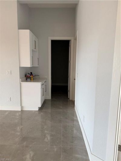1636 Old Burnt Store Rd N, Cape Coral, FL 33993 Photo