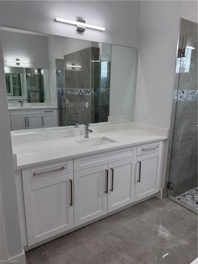 1636 Old Burnt Store Rd N, Cape Coral, FL 33993 Photo