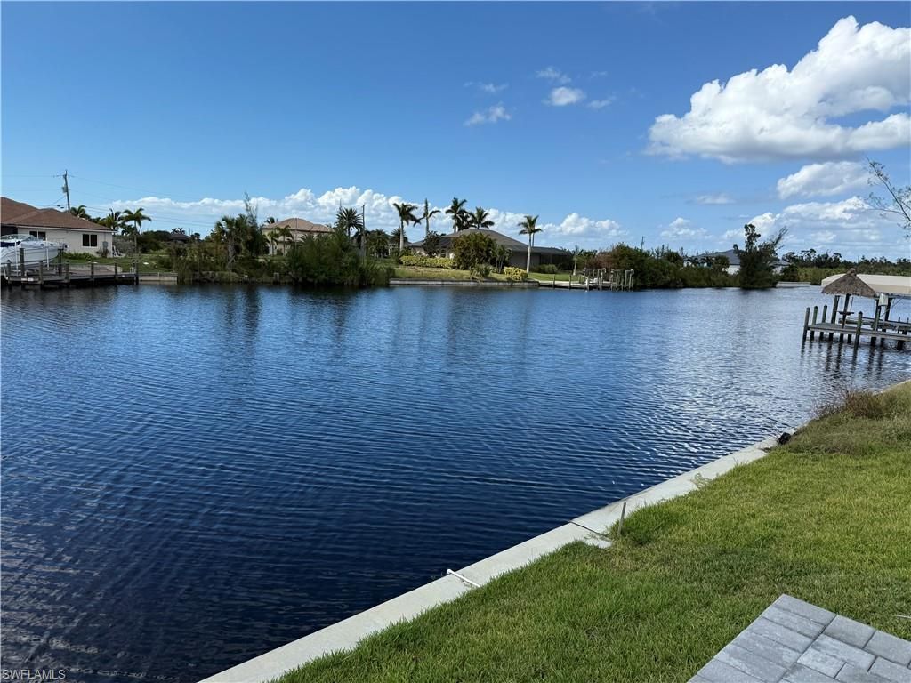 1636 Old Burnt Store Rd N, Cape Coral, FL 33993 Photo