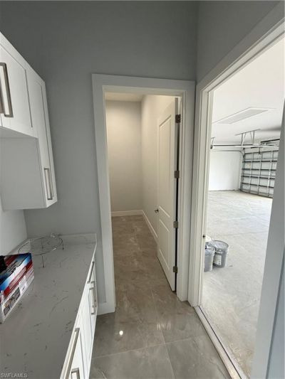 1636 Old Burnt Store Rd N, Cape Coral, FL 33993 Photo