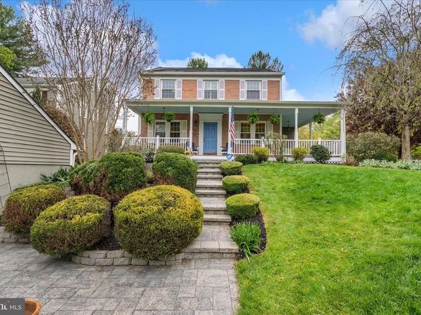 12135 LITTLE PATUXENT PARKWAY, COLUMBIA, MD 21044