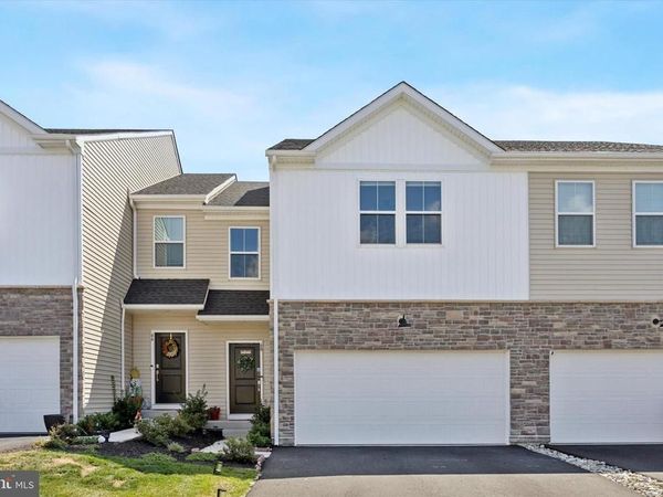 68 PAINTERS WAY, POTTSTOWN, PA 19465