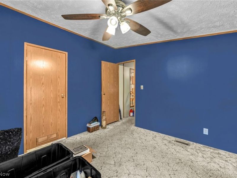 863 Peru Olena Road E, Unit 23, Norwalk, OH 44857 Photo 10