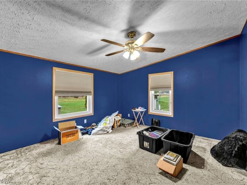 863 Peru Olena Road E, Unit 23, Norwalk, OH 44857 Photo 11