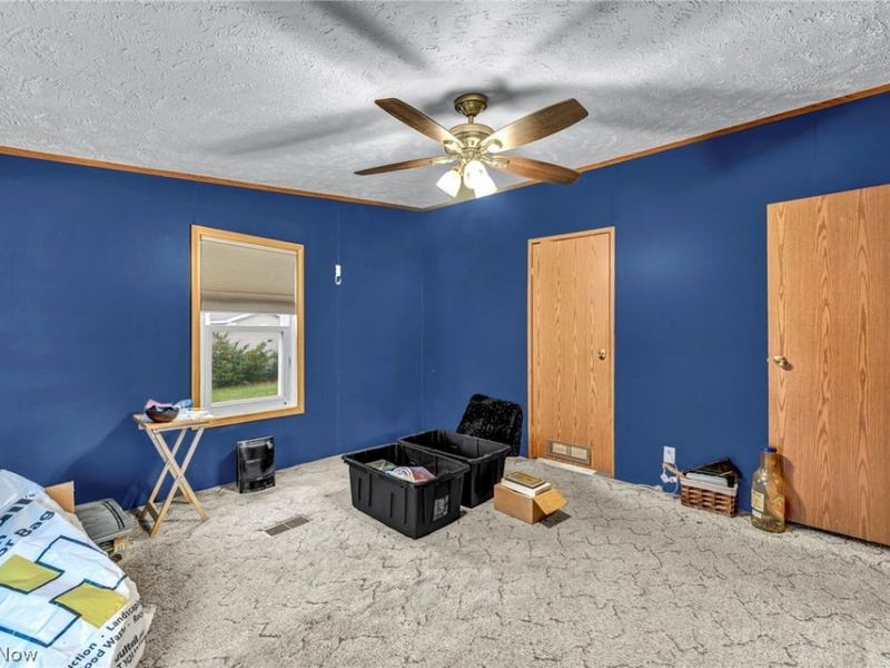 863 Peru Olena Road E, Unit 23, Norwalk, OH 44857 Photo 12