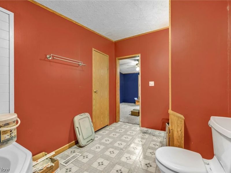 863 Peru Olena Road E, Unit 23, Norwalk, OH 44857 Photo 13