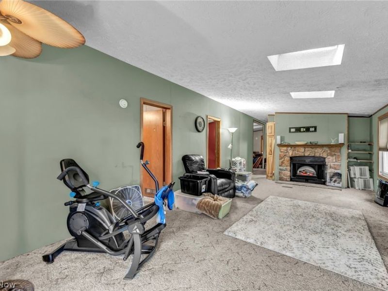 863 Peru Olena Road E, Unit 23, Norwalk, OH 44857 Photo 15