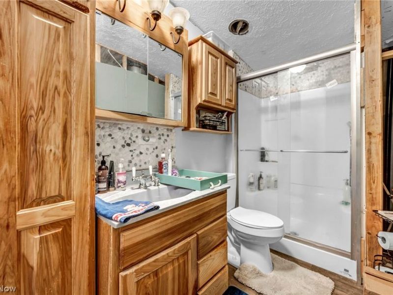 863 Peru Olena Road E, Unit 23, Norwalk, OH 44857 Photo 16