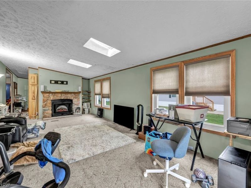 863 Peru Olena Road E, Unit 23, Norwalk, OH 44857 Photo 17