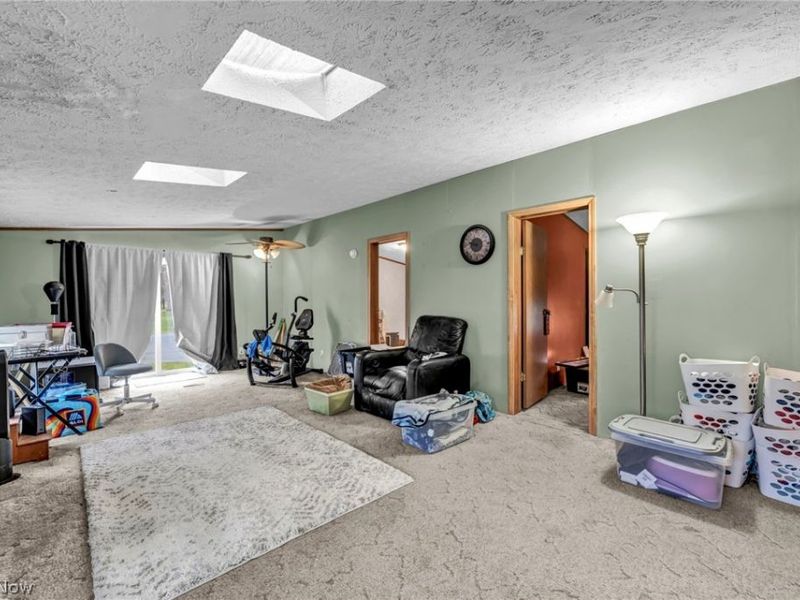 863 Peru Olena Road E, Unit 23, Norwalk, OH 44857 Photo 18